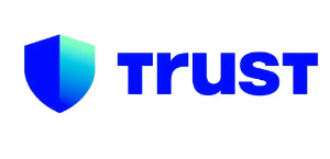 Trust官网下载最新版-Wallet钱包下载手机版，开启便捷数字资产管理之旅